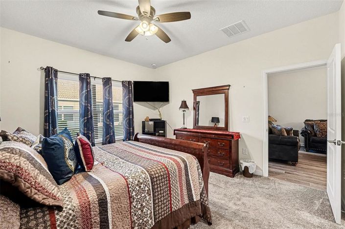 Image No.19-Maison de 2 chambres à vendre à Saint John