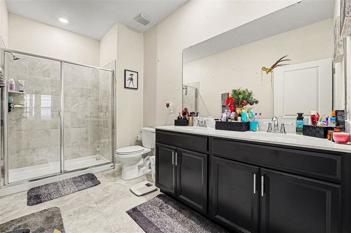 Image No.21-Maison de 2 chambres à vendre à Saint John