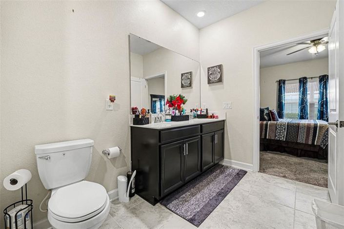 Image No.22-Maison de 2 chambres à vendre à Saint John