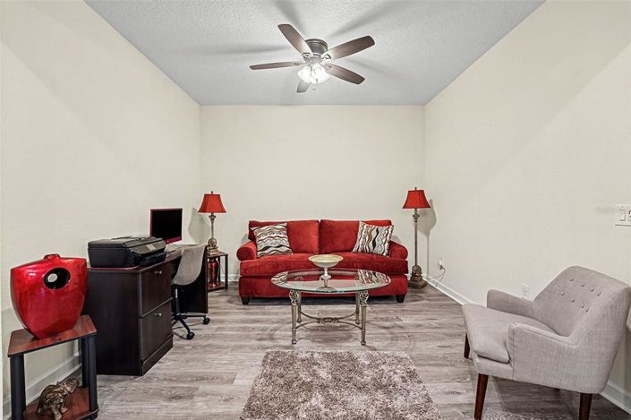 Image No.9-Maison de 2 chambres à vendre à Saint John