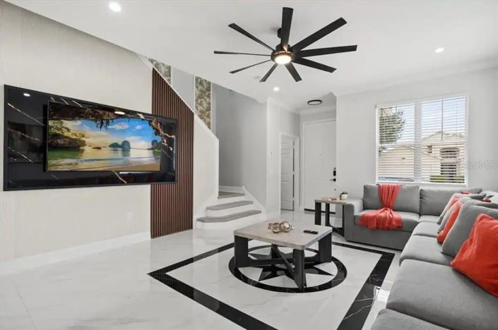 Image No.10-Maison de 5 chambres à vendre à Saint John