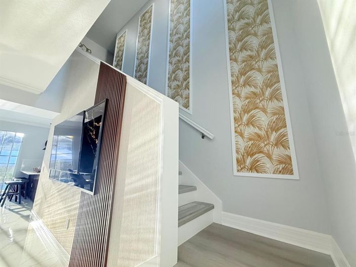 Image No.12-Maison de 5 chambres à vendre à Saint John