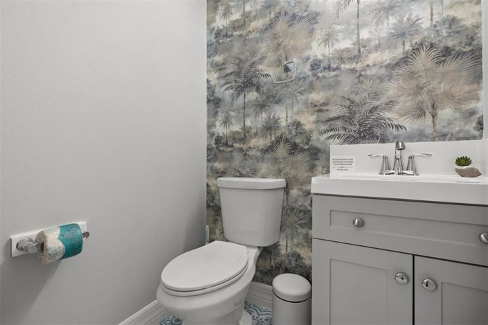 Image No.14-Maison de 5 chambres à vendre à Saint John