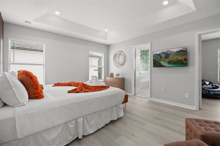 Image No.16-Maison de 5 chambres à vendre à Saint John