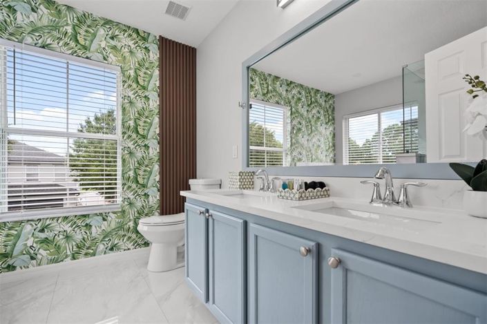 Image No.21-Maison de 5 chambres à vendre à Saint John