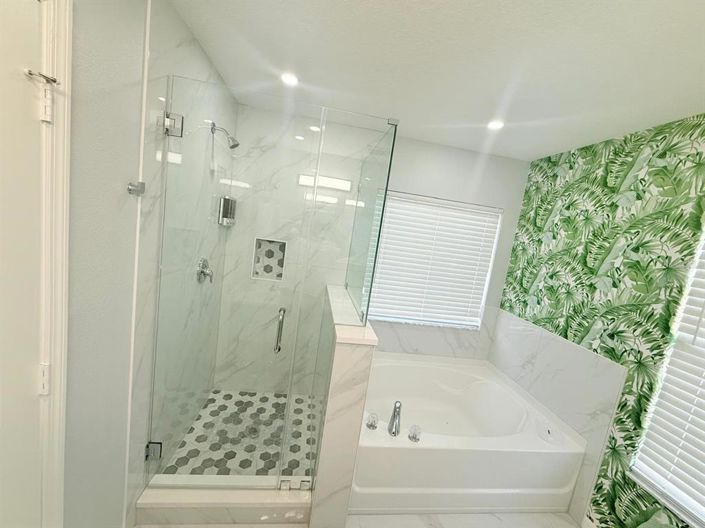 Image No.23-Maison de 5 chambres à vendre à Saint John