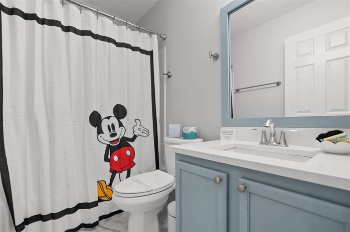 Image No.28-Maison de 5 chambres à vendre à Saint John