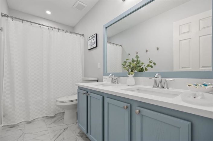 Image No.36-Maison de 5 chambres à vendre à Saint John