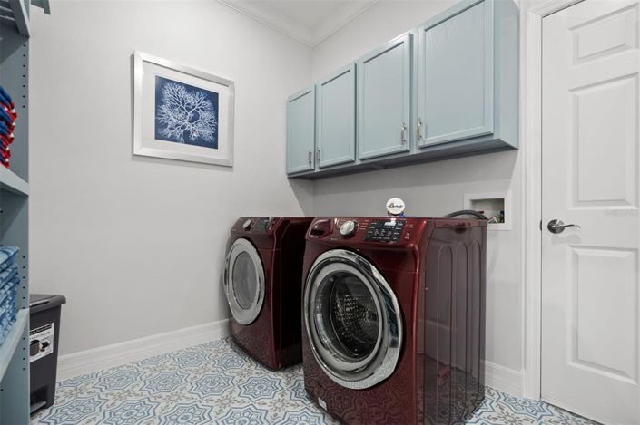 Image No.40-Maison de 5 chambres à vendre à Saint John