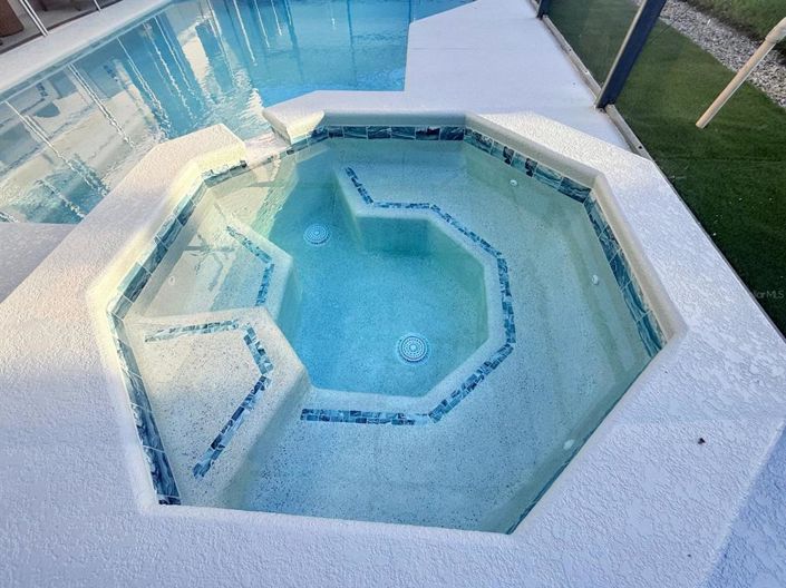 Image No.47-Maison de 5 chambres à vendre à Saint John