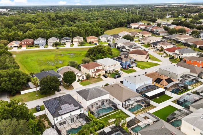 Image No.50-Maison de 5 chambres à vendre à Saint John