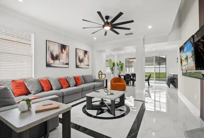 Image No.9-Maison de 5 chambres à vendre à Saint John