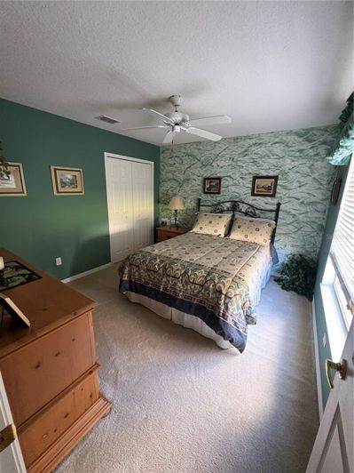 Image No.11-4 Bed House for sale