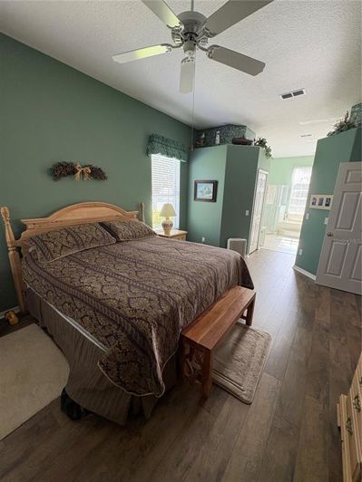 Image No.14-4 Bed House for sale