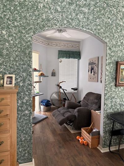 Image No.15-4 Bed House for sale