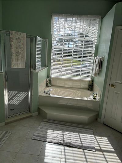 Image No.19-4 Bed House for sale