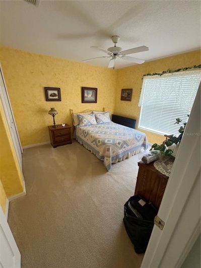 Image No.20-4 Bed House for sale