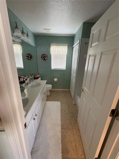 Image No.23-4 Bed House for sale