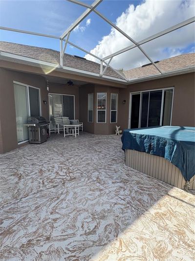 Image No.24-4 Bed House for sale