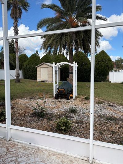 Image No.26-4 Bed House for sale