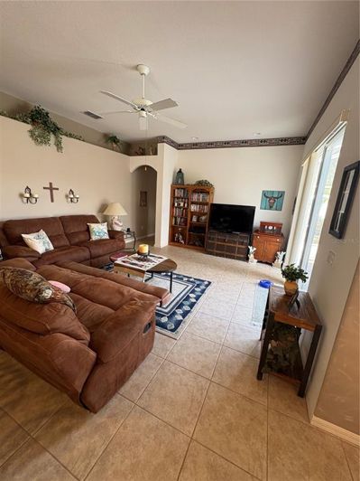 Image No.3-4 Bed House for sale