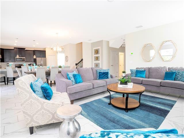 Image No.20-6 Bed House for sale