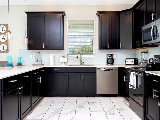 Image No.23-6 Bed House for sale