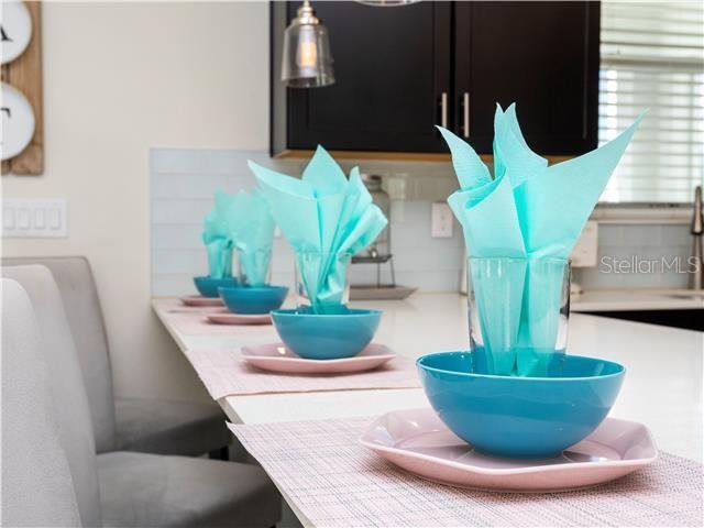 Image No.25-6 Bed House for sale