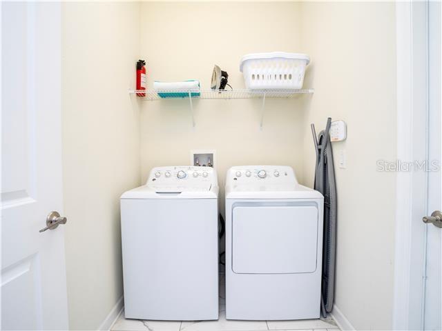 Image No.27-6 Bed House for sale