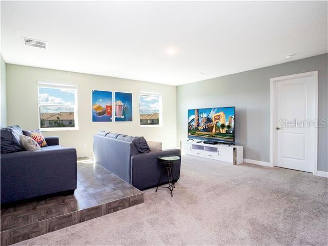 Image No.29-6 Bed House for sale