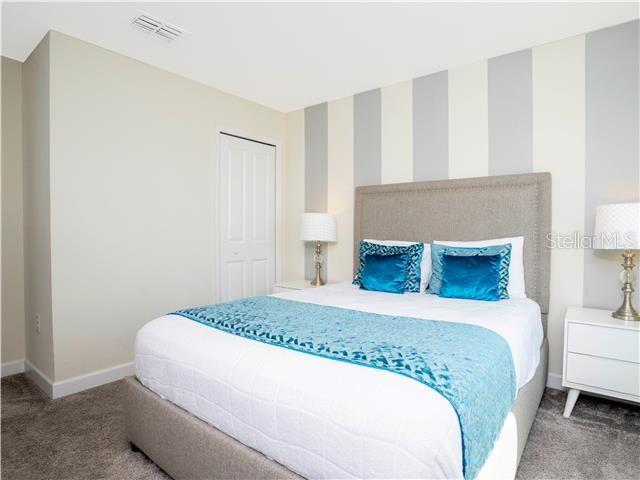 Image No.38-6 Bed House for sale