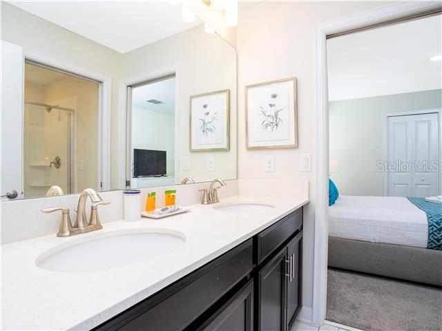 Image No.43-6 Bed House for sale