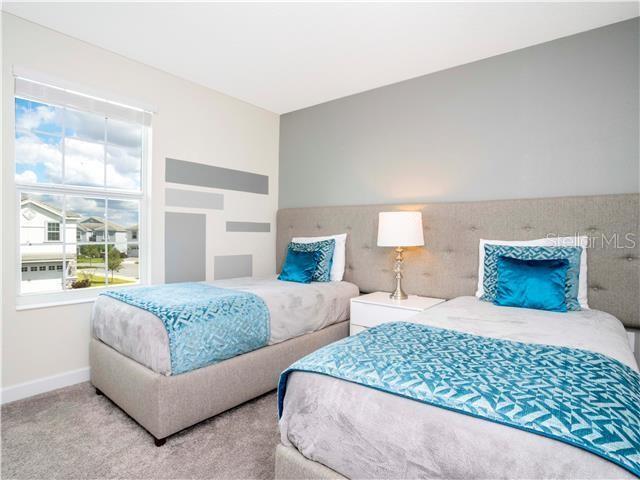 Image No.45-6 Bed House for sale