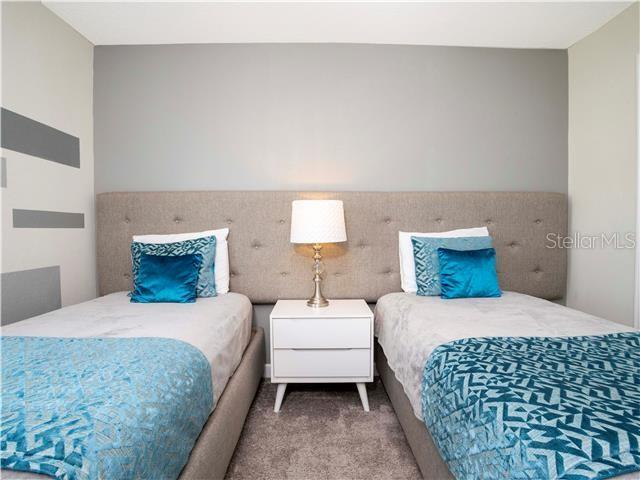 Image No.46-6 Bed House for sale