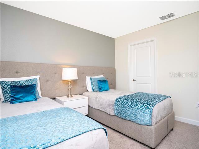 Image No.47-6 Bed House for sale