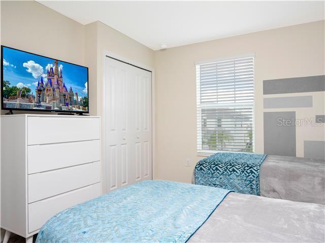 Image No.48-6 Bed House for sale