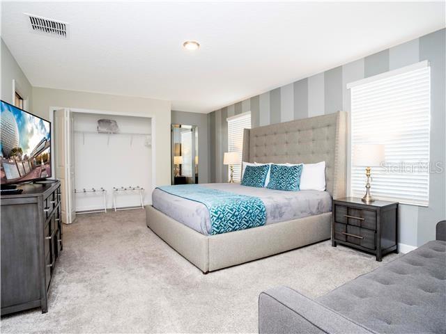 Image No.51-6 Bed House for sale