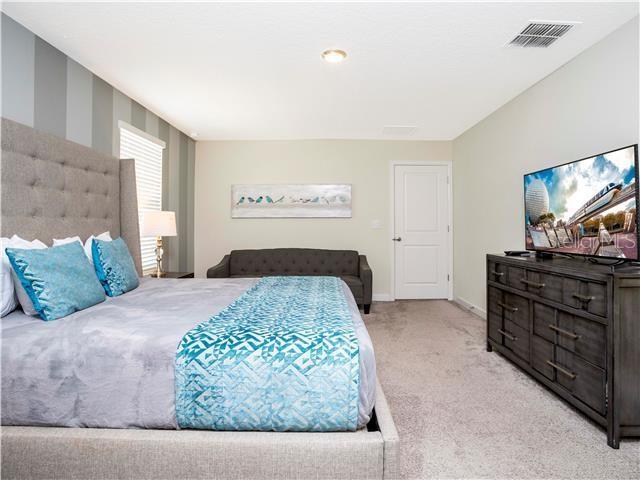 Image No.53-6 Bed House for sale