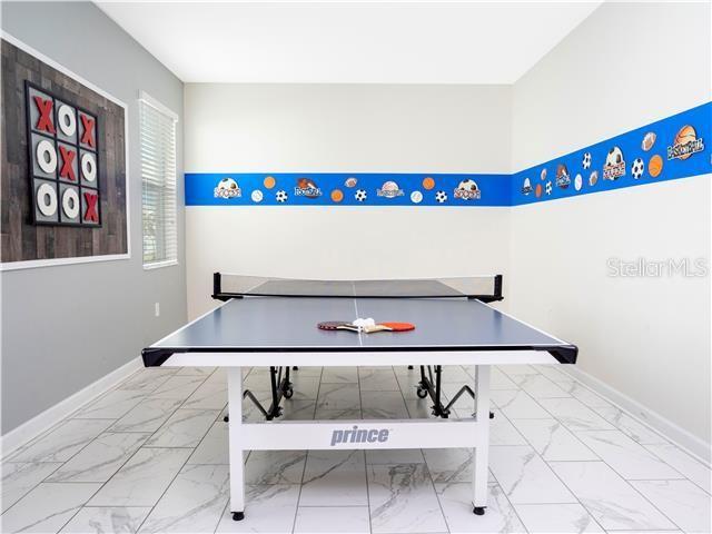 Image No.58-6 Bed House for sale