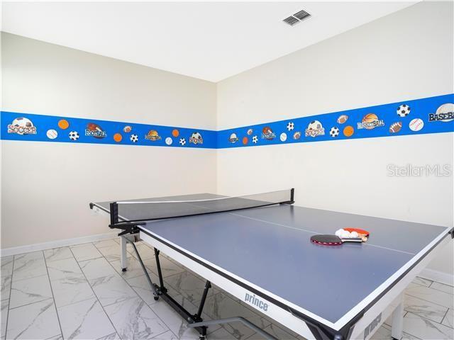 Image No.59-6 Bed House for sale