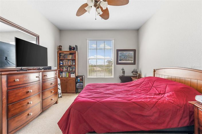 Image No.16-3 Bed Apartment for sale