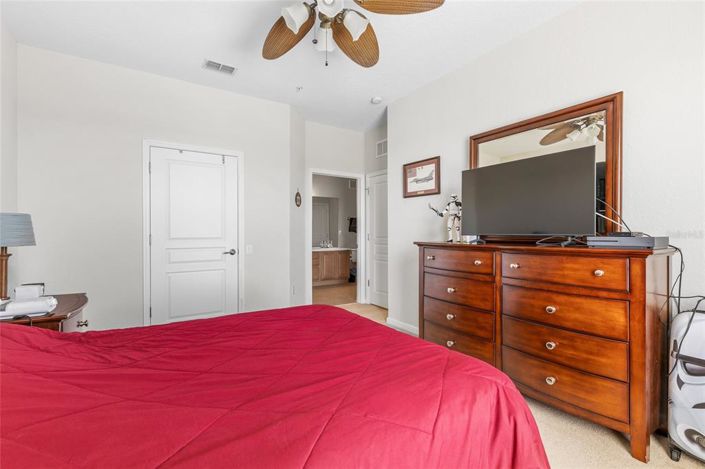 Image No.17-3 Bed Apartment for sale