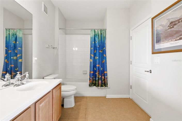 Image No.19-3 Bed Apartment for sale