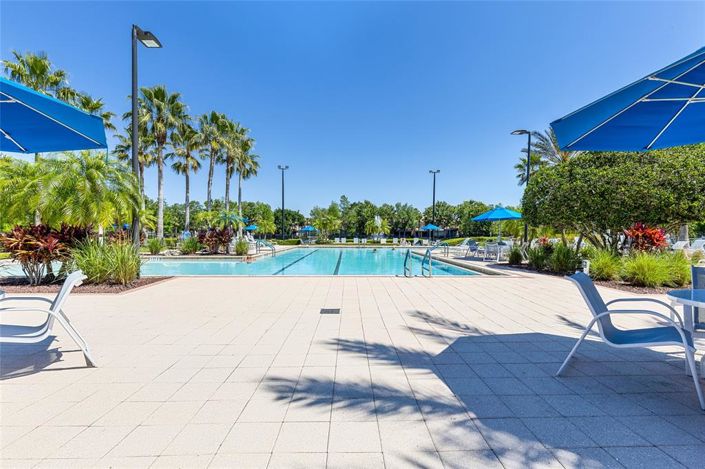 Image No.27-3 Bed Apartment for sale