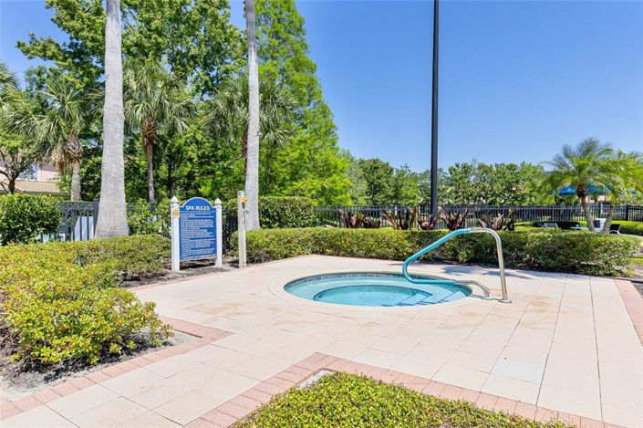 Image No.29-3 Bed Apartment for sale