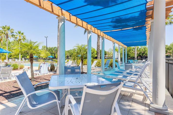 Image No.30-3 Bed Apartment for sale