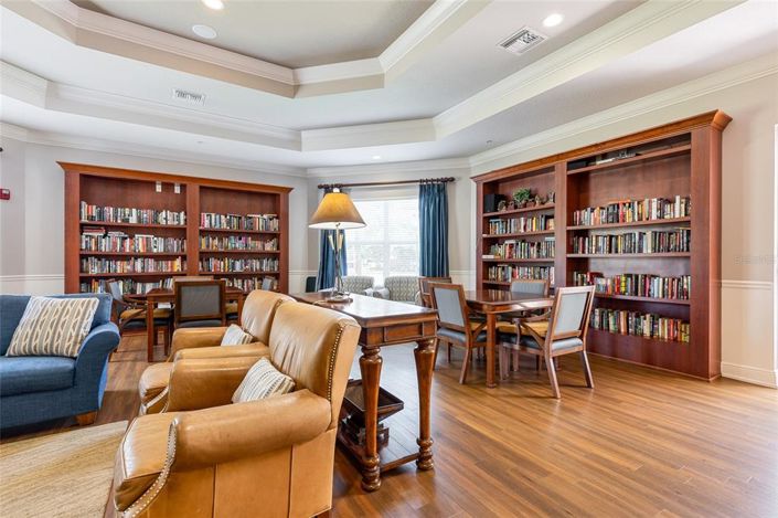 Image No.37-3 Bed Apartment for sale