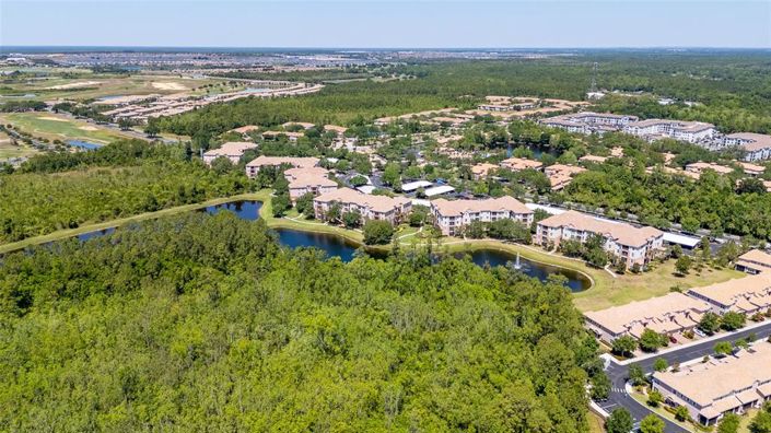 Image No.46-3 Bed Apartment for sale