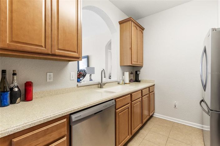 Image No.5-3 Bed Apartment for sale