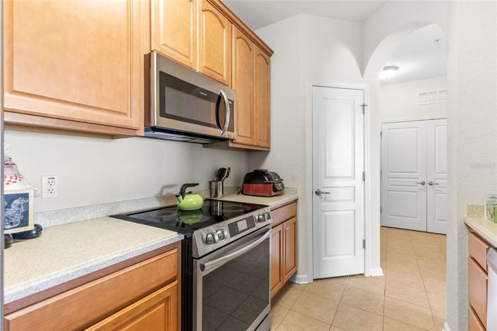 Image No.6-3 Bed Apartment for sale